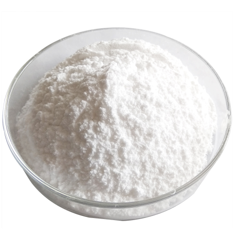 Factory Price White Powder Calcium Propionate For Food Additive Featured Image