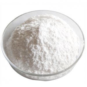 Food Ingredient Calcium Propionate