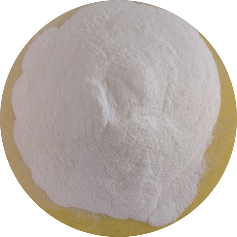 Tributyrin powder 3