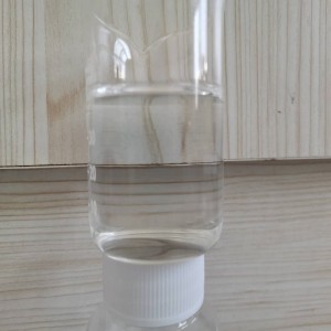 Antibiotic Alternative Tributyrin 95% Liquid Feed Grade