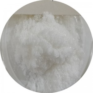 Betaine Hcl 95% Hydrochloride with 800kg bag