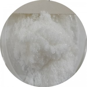 Betaine Hcl 95% Hydrochloride nga adunay 800kg bag