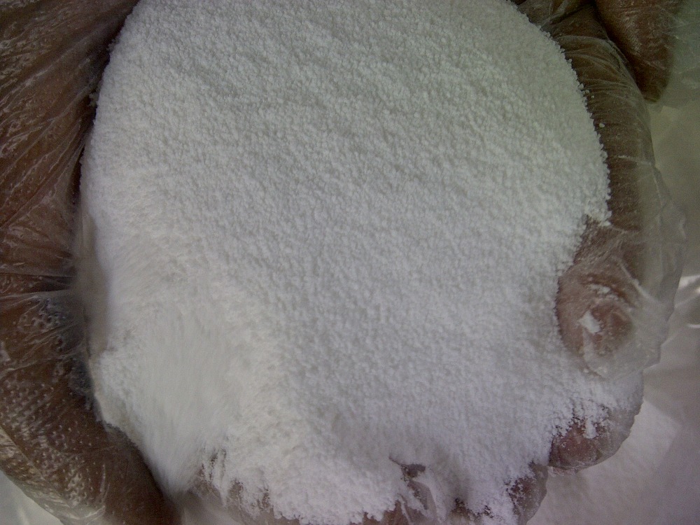 Excellent quality Animal Feed Nutrition -
Mold inhibitor calcium acetate Cas No 62-54-4 industrial grade – E.Fine detail pictures