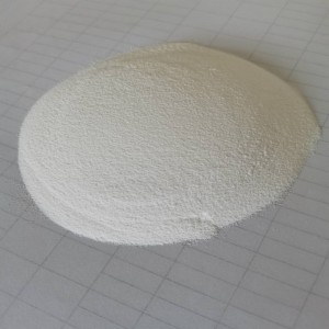 Abavelisi ukutya grade calcium acetate Price