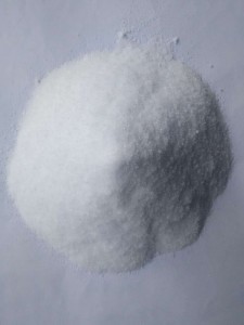 Chinese Professional Medicated Cattle Feed -  Trimethyl Ammonium Chloride 98% CAS NO.: 593-81-7 – E.Fine