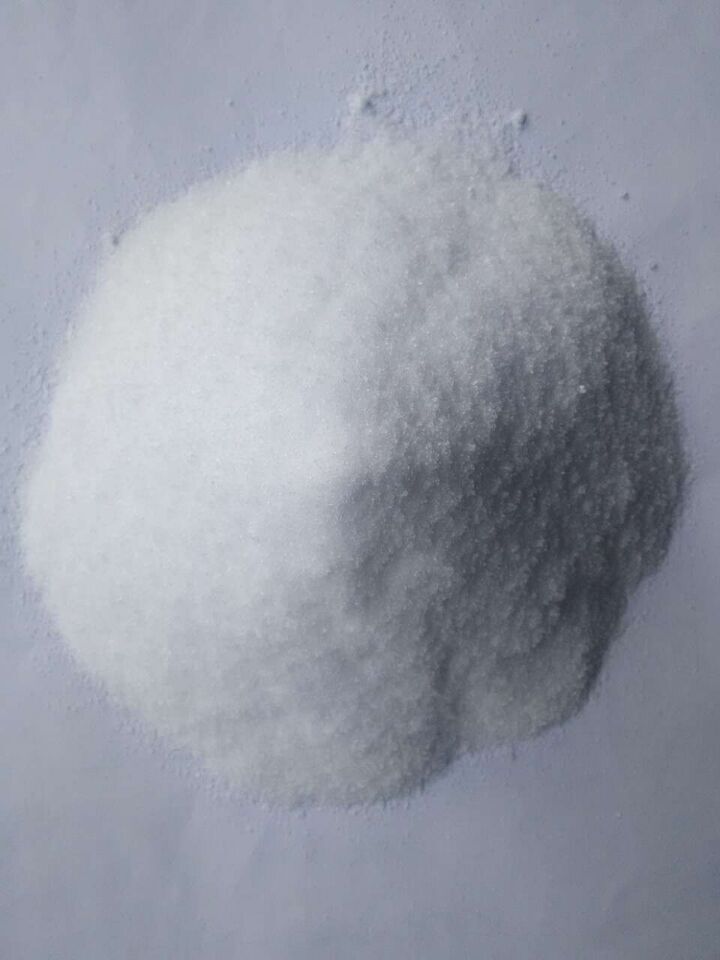 Fixed Competitive Price Cattle Feed Ingredients -  Trimethyl Ammonium Chloride 98% CAS NO.: 593-81-7 – E.Fine
