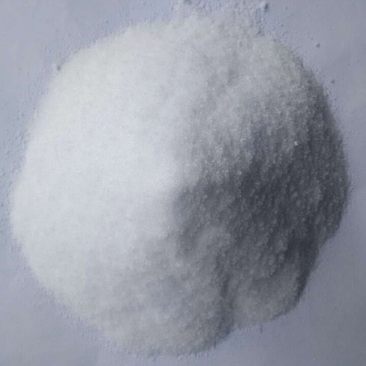 2019 Latest Design China Sugar Cane Extract Plant Growth Regulator Triacontanol Use in Agriculture Featured Image