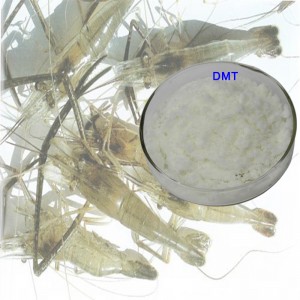 Сульфобетаін (DMT) CAS 4727-41-7 Немає