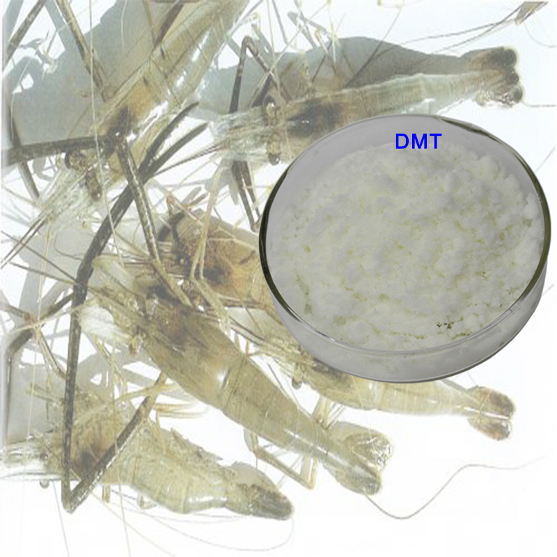 China Manufacturer for Gross Food Additives - 98% Sulfobetaine (DMT) CAS No.: 4727-41-7  – E.Fine