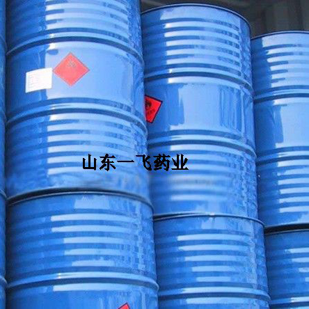 OEM/ODM Manufacturer Korea Fine Chemical - COMPOUND BETAINE – E.Fine