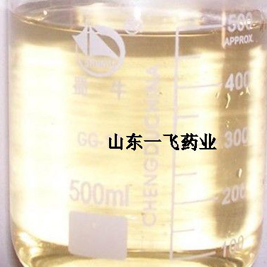 High Performance9-Methylolanthracene -
 2-Acetylthiophene CAS NO.: 88-15-3 – E.Fine