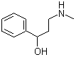 Factory selling Allicin - 3-Hydroxy-N-methyl-3-phenyl-propylamine CAS NO.: 42142-52-9 – E.Fine