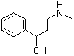 Factory For Feed Additives - 3-Hydroxy-N-methyl-3-phenyl-propylamine 98% CAS NO.: 42142-52-9 – E.Fine