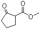 cp20_isječak_slika001