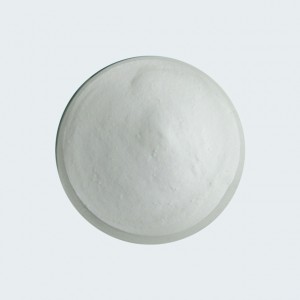 hcl betaine 95%