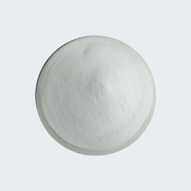 2017 Good Quality Calcium Acetate -  betaine hcl 95%  – E.Fine