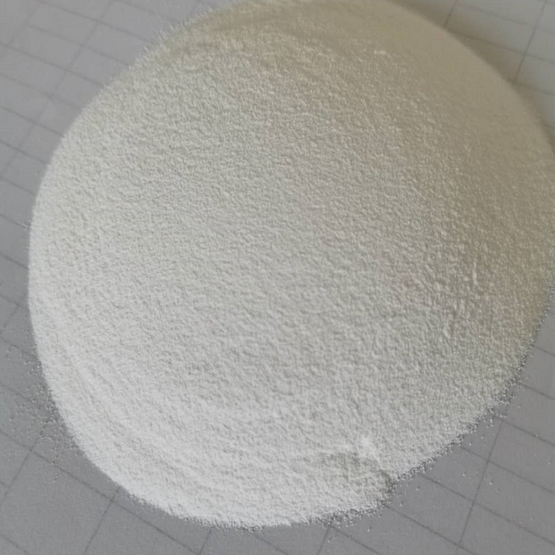 Tributyrin powder for pig