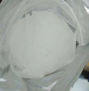 China Cheap price Reliable Manufacturer Supply Betaine Hydrochloride 590-46-5