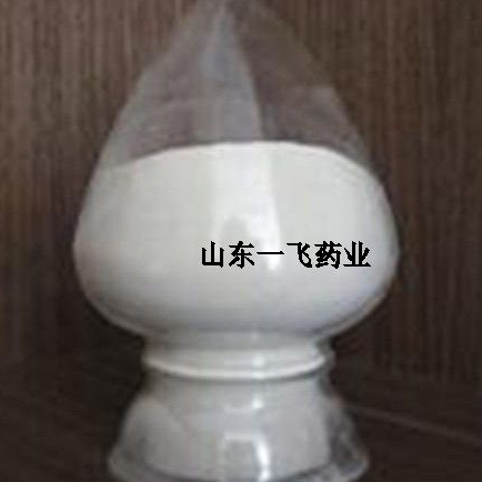 Big discounting Feed Additives For Beef Cattle - 4-Piperidone monohydrate hydrochloride  CAS NO.: 40064-34-4 – E.Fine