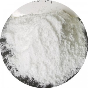 Factory Price For Organic Poultry Feed - Animal Feed Additive 98% Betaine Anhydrous With FAMI-QS  – E.Fine