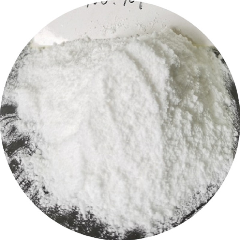 Factory directly Fine Chemical Synthesis - Animal Feed Additive 98% Betaine Anhydrous With FAMI-QS  – E.Fine