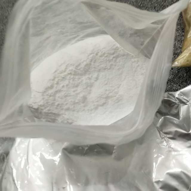 Factory made hot-sale Pharma Ingredients - Glycocyamine CAS 352-97-6 – E.Fine