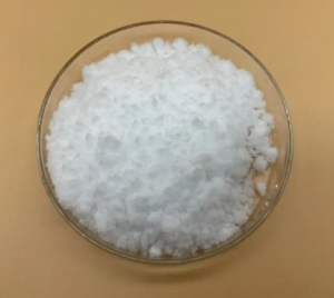 White Crystal Potassium Diformate 97% Cas No20642-05-1