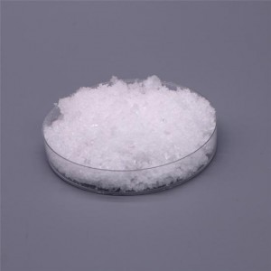 Hot Selling for China Shrimp Feed Additives Feed Growth Promoter Potassium Diformate Shrimp Growth