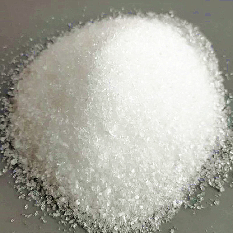 Fa'ato'a fafaga fa'aopoopo le potassium diformate