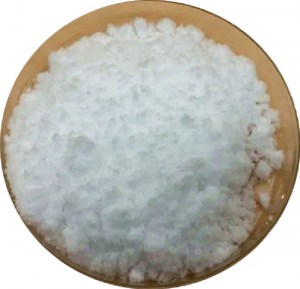 Pig Feed Additive Potassium Diformate 96% In Aquatic Feed