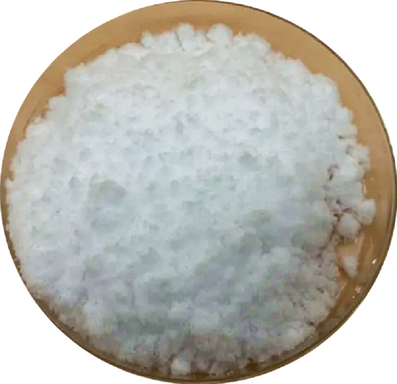 Super Purchasing for Chemical Science - Pig Feed Additive Potassium Diformate 96% In Aquatic Feed – E.Fine