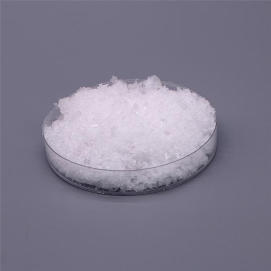 factory Outlets for Laboratory Fine Chemicals - Hot Selling for China Shrimp Feed Additives Feed Growth Promoter Potassium Diformate Shrimp Growth – E.Fine