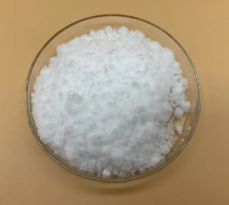 Hot sale Factory Feed Additives Ppt -
 White Crystal Potassium Diformate 97% Cas No20642-05-1 – E.Fine