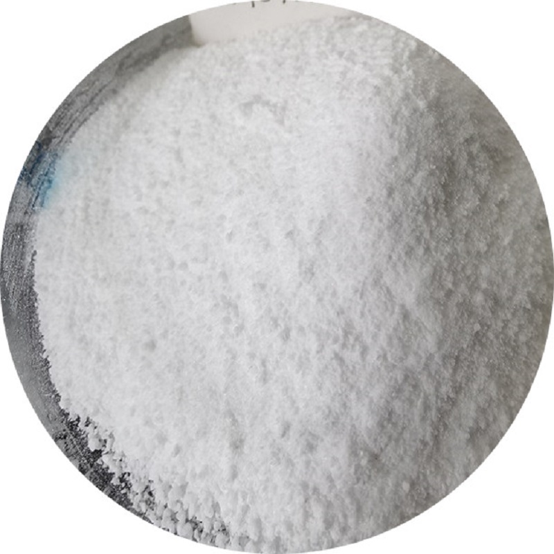 Leading Manufacturer for Poultry Feed Additive -  Betaine Anhydrous For Chicken – E.Fine