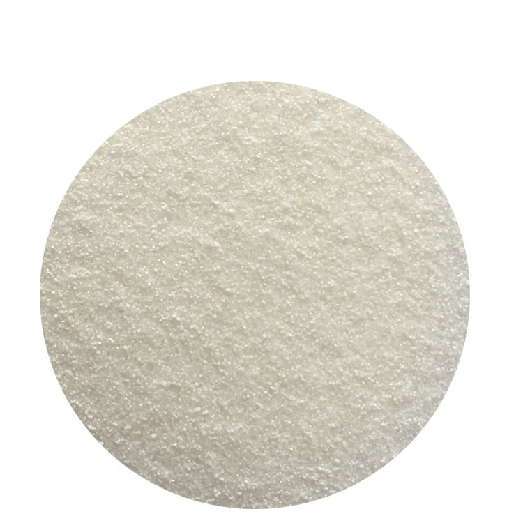 Discount Price Choline Chloride Feed Grade - Alternative To Antibiotic Growth Promoters Tributyrin 60-01-5 – E.Fine