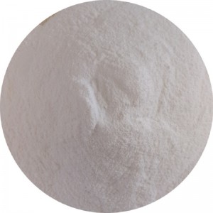 Hanai Papa 60% Tributyrin Powder