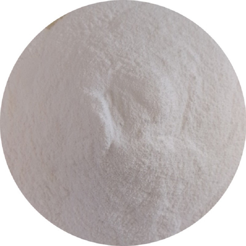 Europe style for Cas No.: 1462-96-0 - Soild Tributyrin 60% Animal Feed Additive  – E.Fine