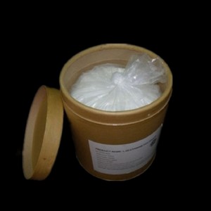 Potassium Diformate Aquaculture 97% Ixabiso