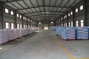 warehouse 2