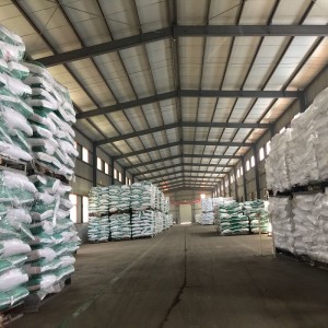 Broiler Chinken Feed  additive Betaine Anhydrous 96% Factory