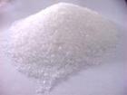 Reasonable price Namofiber Membrane - 4-Aminopyridine CAS NO.： 504-24-5 – E.Fine